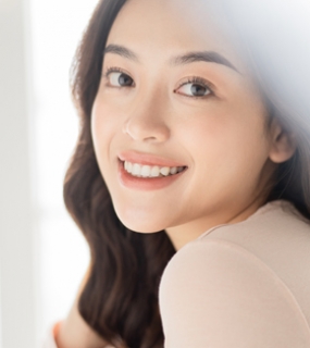 Kh dịch vụ niềng răng